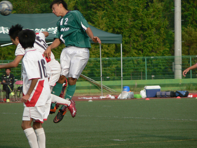 20151010A2_19.jpg